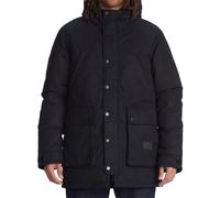 Dc Shoes The Outlaw Jacket