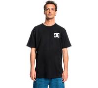 Dc Shoes The Venue Short Sleeve T-shirt
