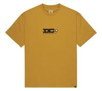 Dc Shoes Tig Master Short Sleeve T-shirt