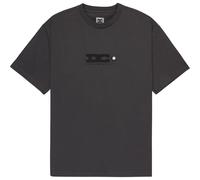 Dc Shoes Tig Master Short Sleeve T-shirt
