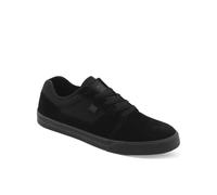 DC Shoes Tonik - Leather Shoes for Men