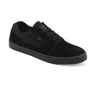 DC Shoes Tonik - Leather Shoes for Men