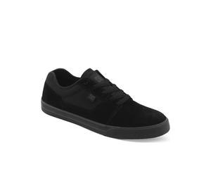 DC Shoes Tonik - Leather Shoes for Men