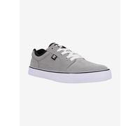 DC Shoes Tonik shoes grey - 39