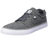 Dc Shoes Tonik Tx Se Trainers Grey EU 40 1/2 Men