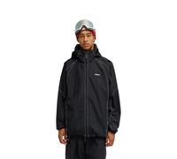 Dc Shoes Trackstar Jacket