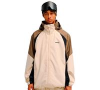 DC Shoes Trackstar Jacket L