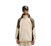 Dc Shoes Trackstar Jacket