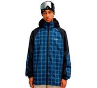 DC Shoes Trackstar Jacket M