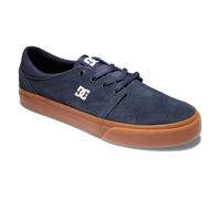 Dc Shoes Trase Sd Trainers Blue EU 43 Men