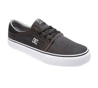 Dc Shoes Trase Se Trainers
