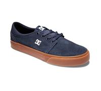 Dc Shoes Trase Sd Trainers