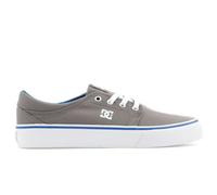DC Shoes Trase Tx M ADYS300126-GBF