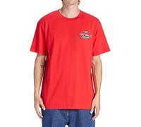 DC Shoes Truckin - T-Shirt for Men