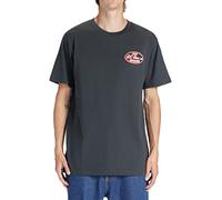 DC Shoes Truckin - T-Shirt for Men
