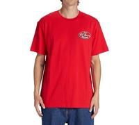 DC Shoes Truckin - T-Shirt for Men