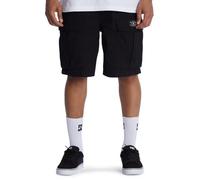 Cargo shorts DC Shoes Tundra Noir S
