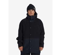 DC Shoes Tundra Jacket pure black - L