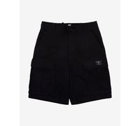 DC Shoes Tundra Shorts Black - L