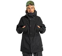 DC Shoes Tundra Jacket pure black - M