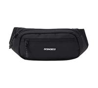 DC Shoes Tussler - Bum Bag for Men