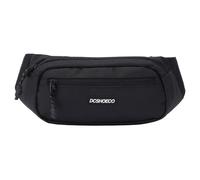 Dc Shoes Tussler Waist Bag
