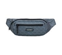 Dc Shoes Tussler Waist Bag