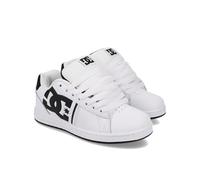 DC Shoes Unisex-Child Gaveler