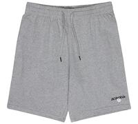 Short DC Shoes Vantura Gris XL