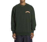 Dc Shoes Varsity Sweatshirt