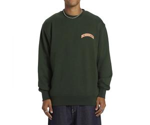 Dc Shoes Varsity Sweatshirt