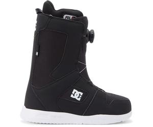 DC SHOES W Phase Boa - Women - Black - size 9- model 2026 9
