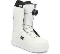 DC SHOES W Phase Boa - Women - White - size 8- model 2026 8