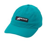 DC Shoes Warmup - Strapback Cap for Men
