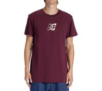 DC Shoes Wholesale - T-Shirt for Men