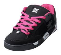 Women's Sneakers DC Shoes Command Noir 39