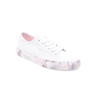 DC Shoes Women's Manual Tx Se Sneaker