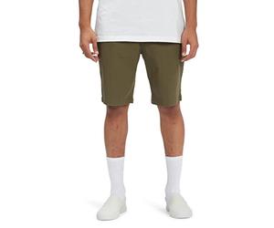 DC Shoes Worker - Chino Shorts for Men