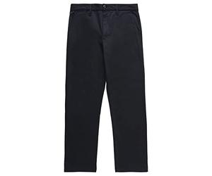 DC Shoes Worker Relaxed - Chinos for Men
