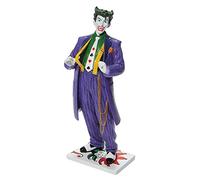 DC Showcase Collection The Joker Figurine