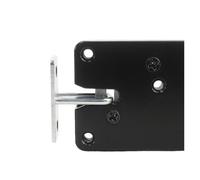 DC Small Electric Control Lock Locker Door Lock Electronic Lock