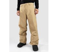 DC Snow Chino Pants kelp XS