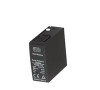 DC SPD Replace Module for 600V 800V 1000V 1500V 20~40KA Surge Protective Device Arrester Surge Protector Replace Core YRSP-D2(800V,White CE)