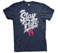 DC SSD X121 3840Gb PCIe EDSFF E1.S 9.5mm