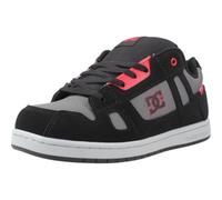 DC STAG YOUTH Blue