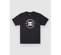 DC Shoes DC Star Pilot - T-Shirt for Men