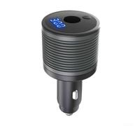 DC Step Up Converter 12V-36V to 30V for Starlink for mini DC