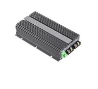 DC Step Up Converter Charger 12V to 24V 10A 20A 30A 40A 50A 60A for 29.2V Lipo Auxiliary Battery Charge 28V Lead Acid(12vto 28v 40acharger)