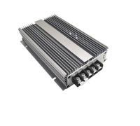 DC Step Up Converter Charger 12V to 24V 10A 20A 30A 40A 50A 60A for 29.2V Lipo Auxiliary Battery Charge 28V Lead Acid(12vto 28v 20acharger)