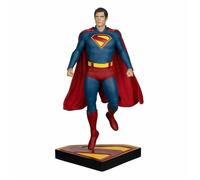 McFarlane DC Comics Movie Statues - Superman 12inch Statue